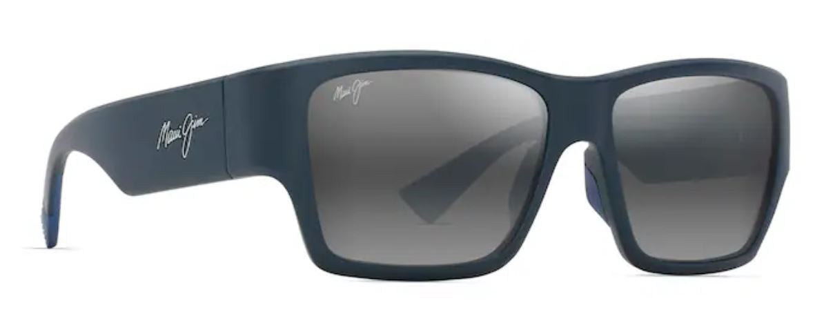 Óculos de Sol Maui Jim Kaolu