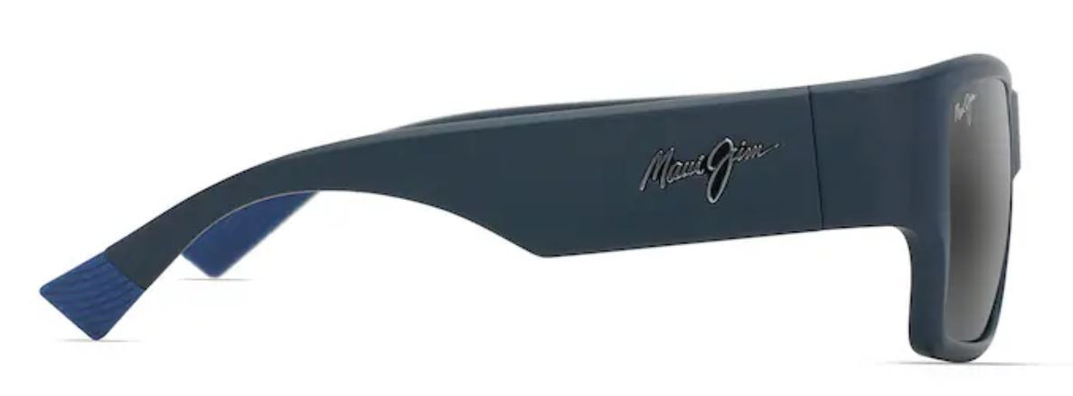 Óculos de Sol Maui Jim Kaolu