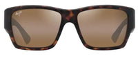 Óculos de Sol Maui Jim Kaolu