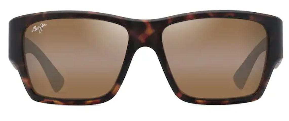 Óculos de Sol Maui Jim Kaolu