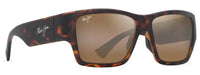 Óculos de Sol Maui Jim Kaolu