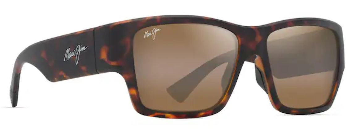 Óculos de Sol Maui Jim Kaolu