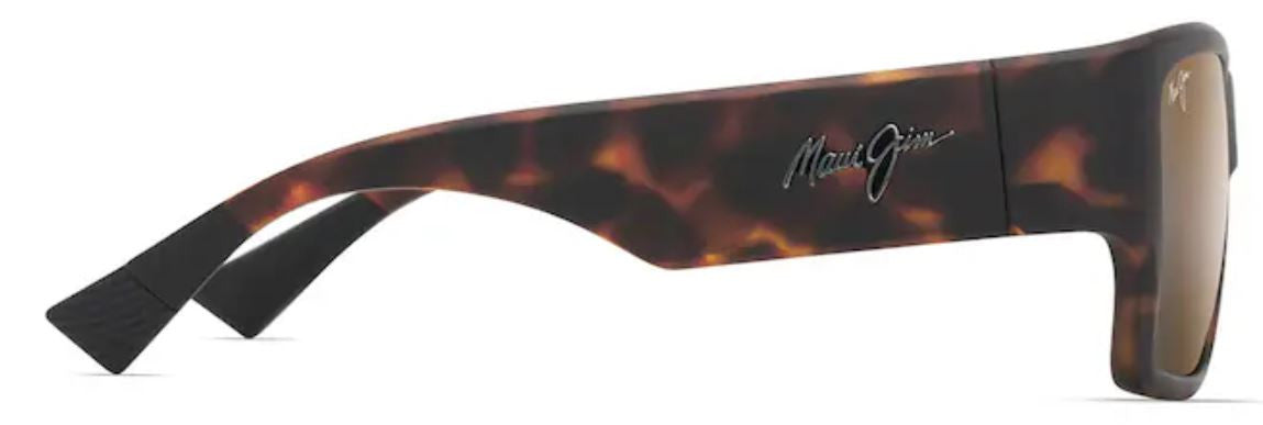 Óculos de Sol Maui Jim Kaolu