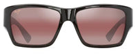 Óculos de Sol Maui Jim Kaolu