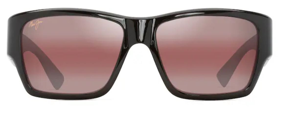 Óculos de Sol Maui Jim Kaolu