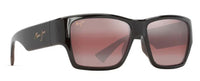 Óculos de Sol Maui Jim Kaolu
