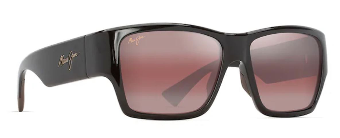 Óculos de Sol Maui Jim Kaolu
