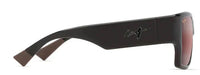 Óculos de Sol Maui Jim Kaolu