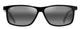 Occhiali da sole Maui Jim Pulama