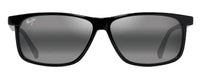 Óculos de Sol Maui Jim Pulama