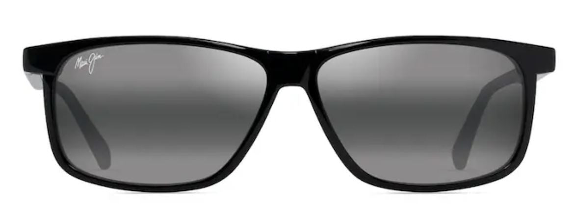 Óculos de Sol Maui Jim Pulama