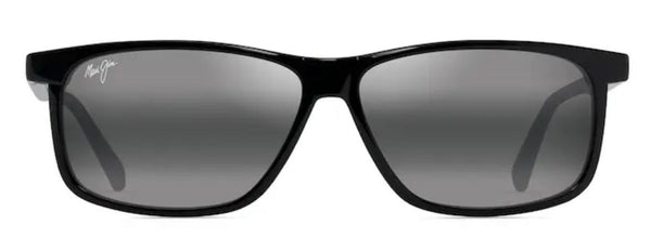 Occhiali da sole Maui Jim Pulama