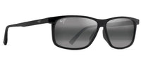 Óculos de Sol Maui Jim Pulama
