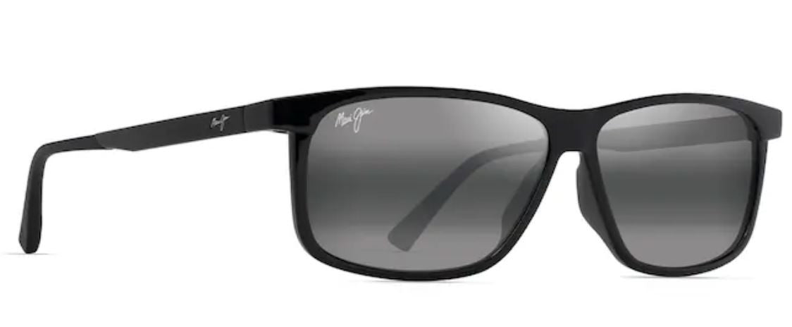 Óculos de Sol Maui Jim Pulama