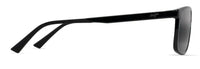 Óculos de Sol Maui Jim Pulama