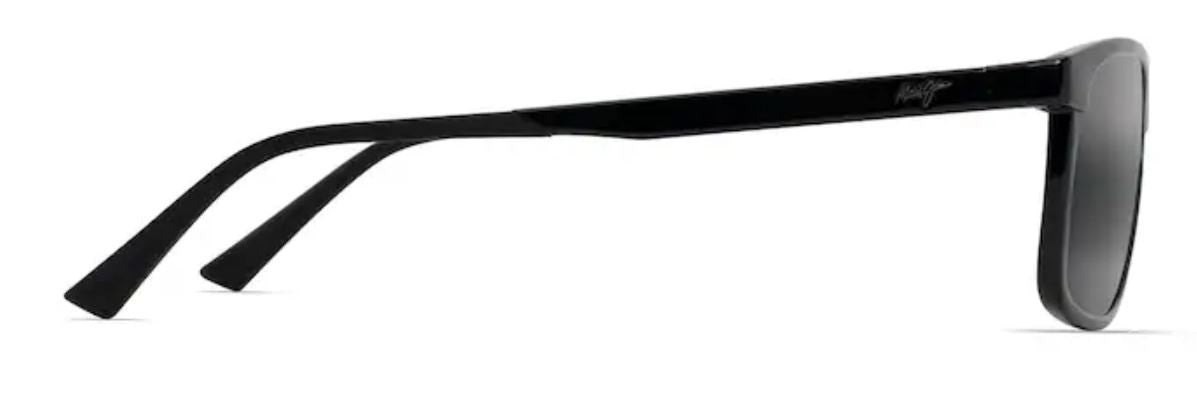 Óculos de Sol Maui Jim Pulama