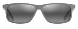 Occhiali da sole Maui Jim Pulama