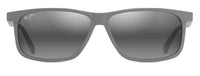 Óculos de Sol Maui Jim Pulama