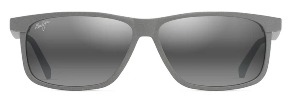Óculos de Sol Maui Jim Pulama