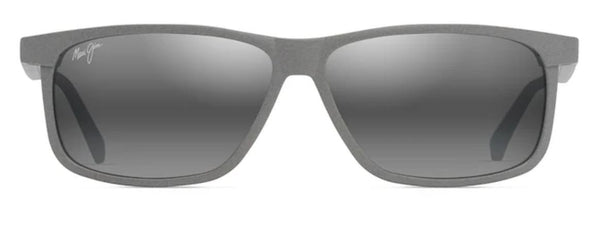 Occhiali da sole Maui Jim Pulama
