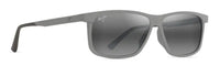 Óculos de Sol Maui Jim Pulama