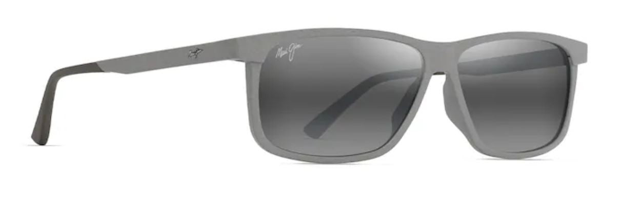 Óculos de Sol Maui Jim Pulama