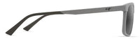 Óculos de Sol Maui Jim Pulama