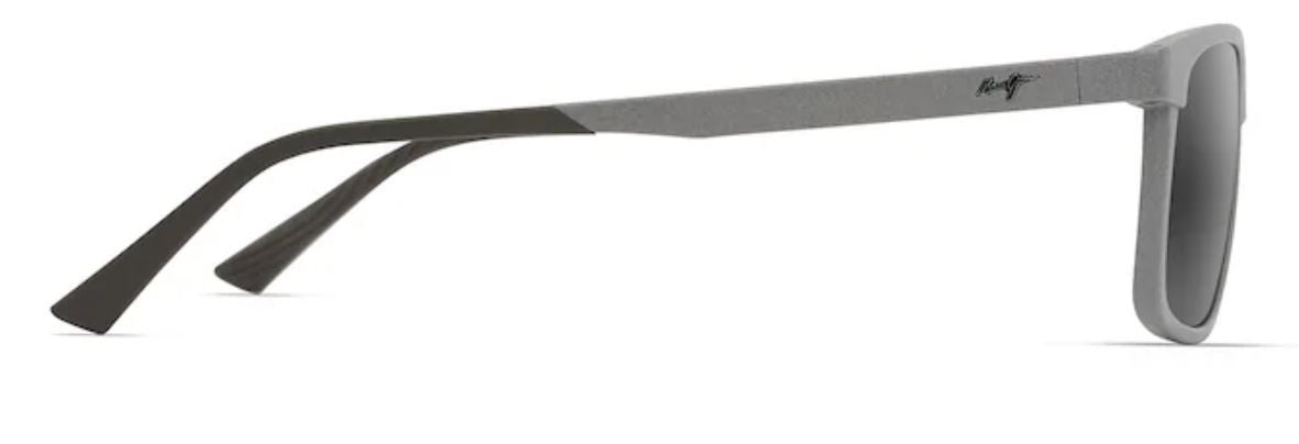 Óculos de Sol Maui Jim Pulama