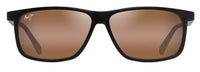 Óculos de Sol Maui Jim Pulama