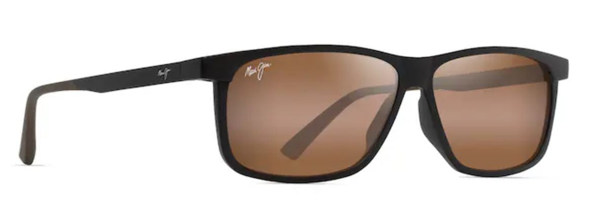 Óculos de Sol Maui Jim Pulama