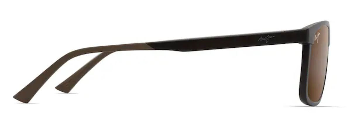 Óculos de Sol Maui Jim Pulama