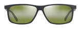 Occhiali da sole Maui Jim Pulama