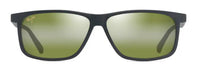 Óculos de Sol Maui Jim Pulama