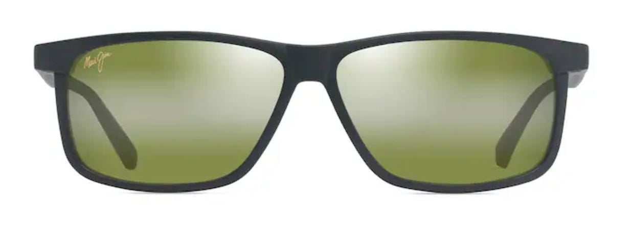 Óculos de Sol Maui Jim Pulama