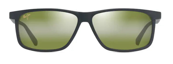 Occhiali da sole Maui Jim Pulama