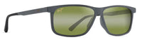 Óculos de Sol Maui Jim Pulama