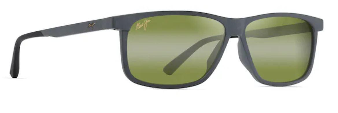 Óculos de Sol Maui Jim Pulama
