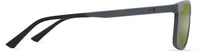 Óculos de Sol Maui Jim Pulama