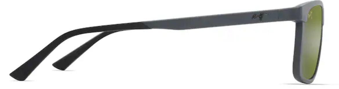 Óculos de Sol Maui Jim Pulama