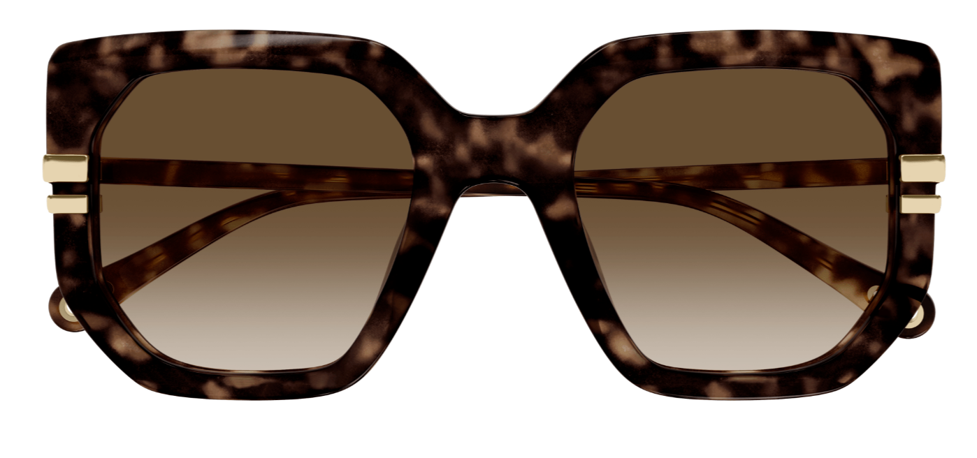 Óculos de Sol Chloé CH0240S