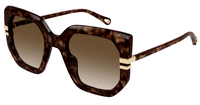 Óculos de Sol Chloé CH0240S