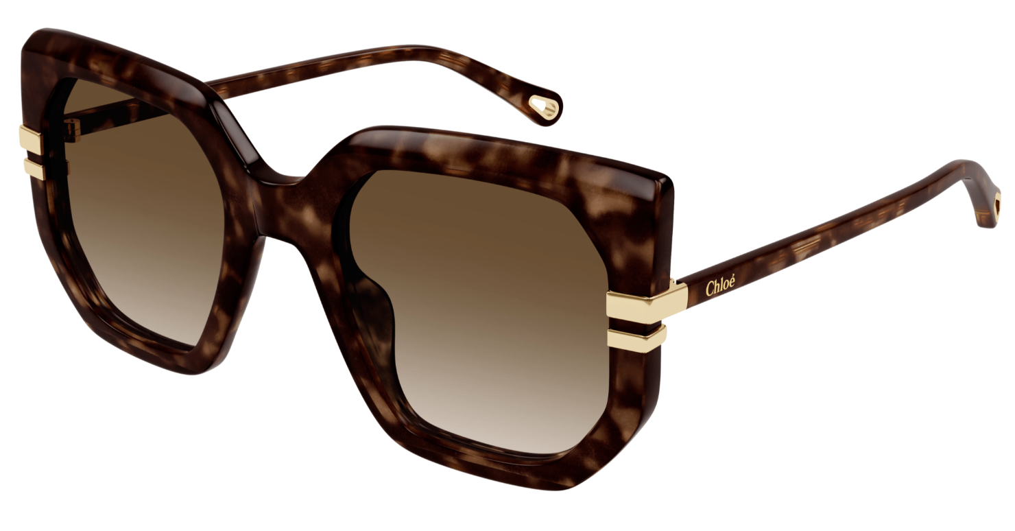 Óculos de Sol Chloé CH0240S