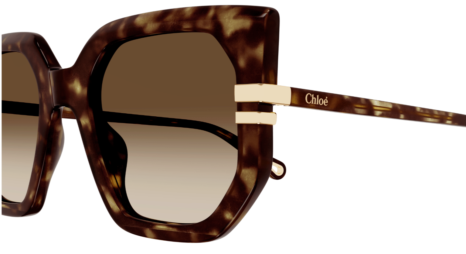 Óculos de Sol Chloé CH0240S
