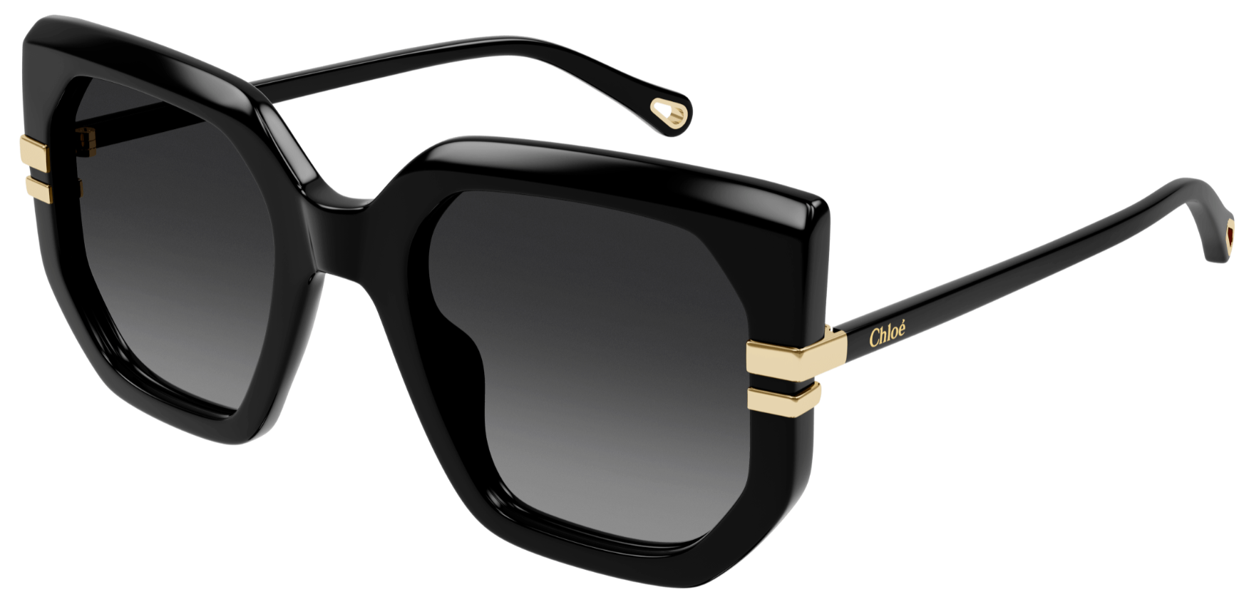 Óculos de Sol Chloé CH0240S