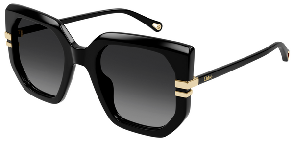 Lunettes de Soleil Chloé CH0240S