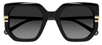 Óculos de Sol Chloé CH0240S