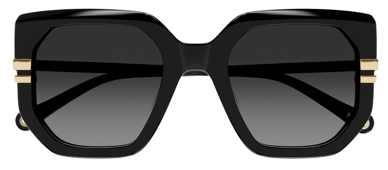 Óculos de Sol Chloé CH0240S