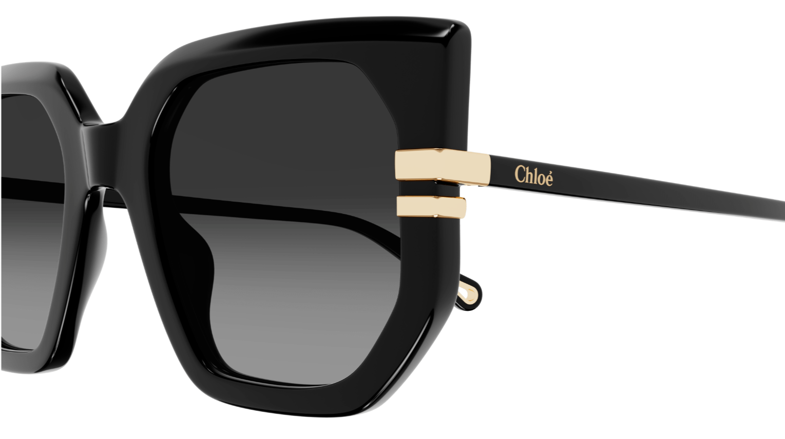 Óculos de Sol Chloé CH0240S