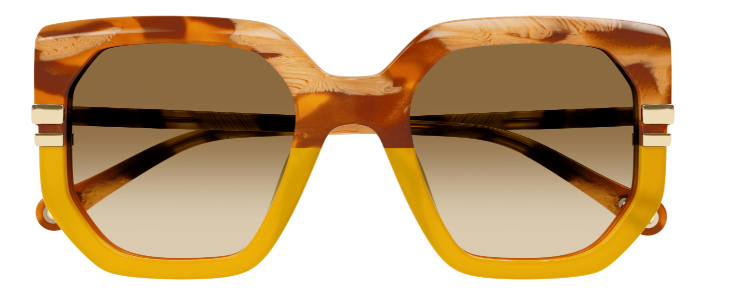 Óculos de Sol Chloé CH0240S