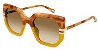 Óculos de Sol Chloé CH0240S